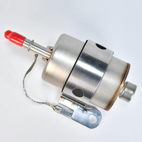 Fuel Filter Regulator 58 PSI Kit for LS Swap EFI Conversion in Kuwait