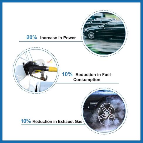 4 قطعة 06H906036G حاقن وقود السيارة استبدال لأودي A3 A4 A5 Q5 TT لشركة فولكس فاجن CC GTI تيجوان باسات جيتا 2.0L استبدال العنصر in Kuwait