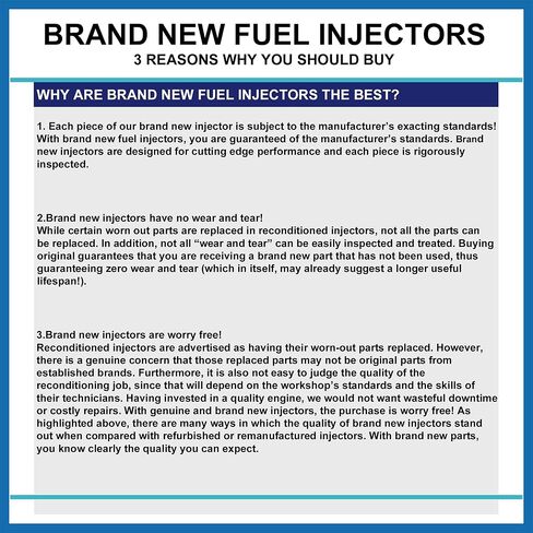 4 قطعة 06H906036G حاقن وقود السيارة استبدال لأودي A3 A4 A5 Q5 TT لشركة فولكس فاجن CC GTI تيجوان باسات جيتا 2.0L استبدال العنصر in Kuwait