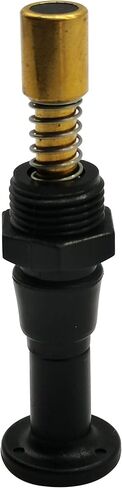 PE24 28 30 المكربن ​​سحب مقبض ذراع الخنق زر بدء المكبس، متوافق مع Keihin carburetor PE24 PE28 PE30، KDX125 مجموعة صمام الخانق in Saudi Arabia