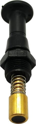 PE24 28 30 المكربن ​​سحب مقبض ذراع الخنق زر بدء المكبس، متوافق مع Keihin carburetor PE24 PE28 PE30، KDX125 مجموعة صمام الخانق in Saudi Arabia