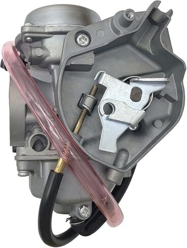 استبدال المكربن ​​LSSM Cat250 لقط القطب الشمالي 250 Cat 300 2x4 4x4 2001 2002 2003 2004 2005 ATV Carburator Carb (LT-80016-3) in Kuwait