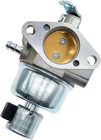 Carburetor Replacement for Kohler for Troy Bilt 15-22 HP SV600 SV620 SV610 SV530 SV540 SV541 SV590 SV591 SV470 SV471 SV480 Carb 20-853-8-S 01 02 14 16 21 22 -S in Kuwait