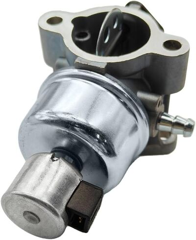 Carburetor Replacement for Kohler for Troy Bilt 15-22 HP SV600 SV620 SV610 SV530 SV540 SV541 SV590 SV591 SV470 SV471 SV480 Carb 20-853-8-S 01 02 14 16 21 22 -S in Kuwait