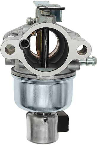 Carburetor Replacement for Kohler for Troy Bilt 15-22 HP SV600 SV620 SV610 SV530 SV540 SV541 SV590 SV591 SV470 SV471 SV480 Carb 20-853-8-S 01 02 14 16 21 22 -S in Kuwait