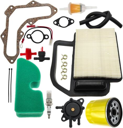 Carburetor Replacement for Kohler for Troy Bilt 15-22 HP SV600 SV620 SV610 SV530 SV540 SV541 SV590 SV591 SV470 SV471 SV480 Carb 20-853-8-S 01 02 14 16 21 22 -S in Kuwait