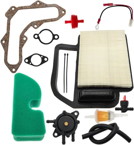 Carburetor Replacement for Kohler for Troy Bilt 15-22 HP SV600 SV620 SV610 SV530 SV540 SV541 SV590 SV591 SV470 SV471 SV480 Carb 20-853-8-S 01 02 14 16 21 22 -S in Kuwait