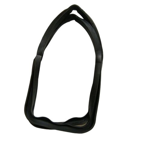 حشية غطاء رأس الأسطوانة متوافقة مع محرك الديزل Weichai Weifang Huafeng K4100 K4100D K4100ZD K4102D 495D in Kuwait