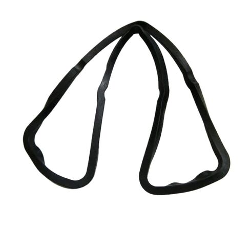 حشية غطاء رأس الأسطوانة متوافقة مع محرك الديزل Weichai Weifang Huafeng K4100 K4100D K4100ZD K4102D 495D in Kuwait