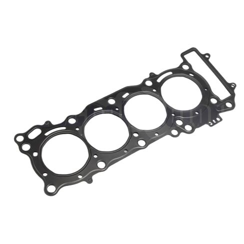 حشية رأس أسطوانة المحرك متوافقة مع موديلات YZF-R6 2006-2024 - استبدال 2C0-11181-01-00 in Kuwait