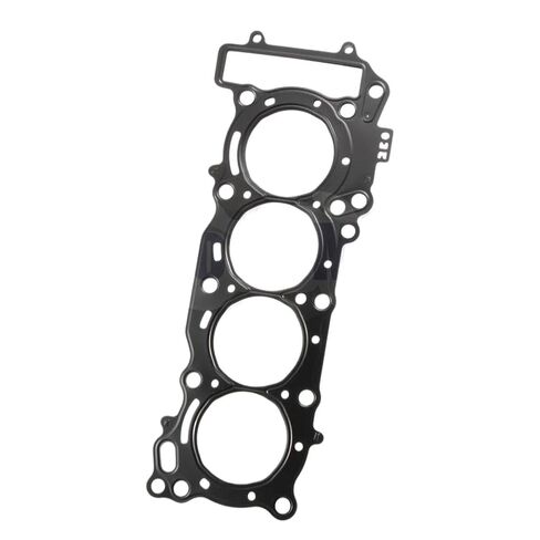 حشية رأس أسطوانة المحرك متوافقة مع موديلات YZF-R6 2006-2024 - استبدال 2C0-11181-01-00 in Kuwait