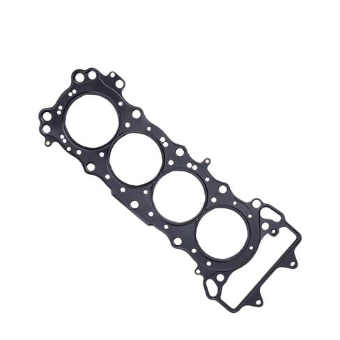مجموعة جوانات الأسطوانة الكاملة 12251-MAL-601 متوافقة مع CB600F CB600S CBR600F2 CBR600F3 CB CBR 600 F2 F3 S in Kuwait