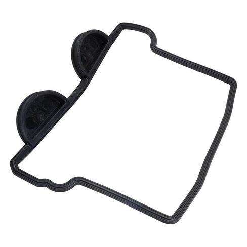 Cylinder Head Gasket 2 Pack Compatible With KX450F 2006 2007 2008 KLX450R 2008 2009 2010 2011 2012 2013 2014 2015 2016 2017 2018 2019 2020 2021 2022 2023 KFX450 2008 2009 2010 2011 2012 2013 KSF450 20 in Kuwait