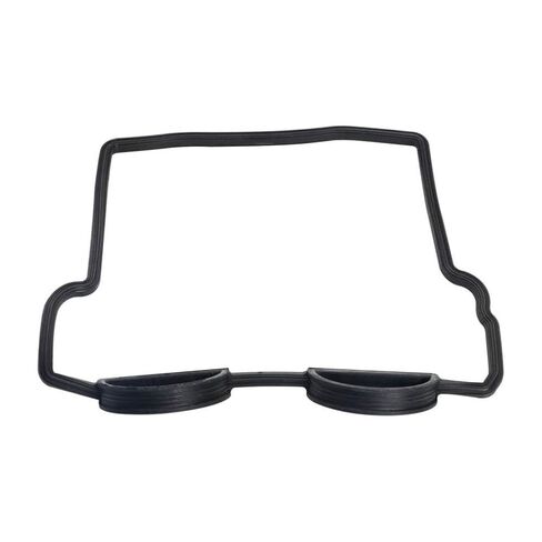 Cylinder Head Gasket 2 Pack Compatible With KX450F 2006 2007 2008 KLX450R 2008 2009 2010 2011 2012 2013 2014 2015 2016 2017 2018 2019 2020 2021 2022 2023 KFX450 2008 2009 2010 2011 2012 2013 KSF450 20 in Kuwait