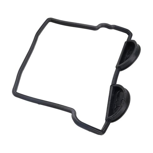 Cylinder Head Gasket 2 Pack Compatible With KX450F 2006 2007 2008 KLX450R 2008 2009 2010 2011 2012 2013 2014 2015 2016 2017 2018 2019 2020 2021 2022 2023 KFX450 2008 2009 2010 2011 2012 2013 KSF450 20 in Kuwait