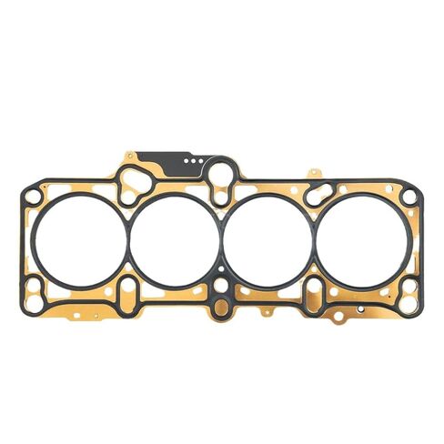 Cylinder Head Gasket Compatible with SEAT Alhambra Ibiza Cordoba and Superb Models - Replaces Part Numbers 06A103383AN 06A103383L 06A103383AS in Saudi Arabia