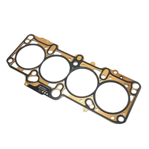 Cylinder Head Gasket Compatible with SEAT Alhambra Ibiza Cordoba and Superb Models - Replaces Part Numbers 06A103383AN 06A103383L 06A103383AS in Saudi Arabia