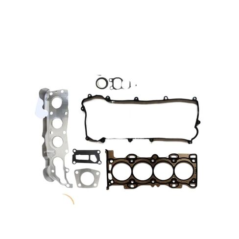 مجموعة حشية الرأس 2.3 لتر L4 غاز HS26407PT MZR متوافقة مع CX-7 3 6 2006-2013 2.3L DOHC in Kuwait