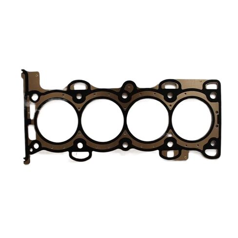 مجموعة حشية الرأس 2.3 لتر L4 غاز HS26407PT MZR متوافقة مع CX-7 3 6 2006-2013 2.3L DOHC in Kuwait