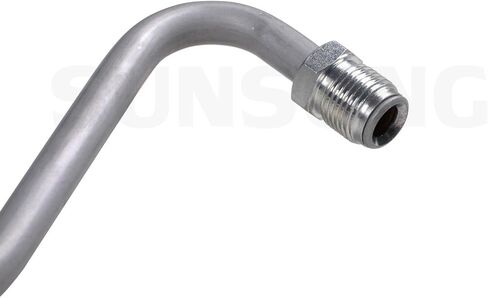 Sunsong 3403023 Power Steering Pressure Line Hose Assembly in Kuwait