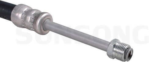 Sunsong 3403023 Power Steering Pressure Line Hose Assembly in Kuwait