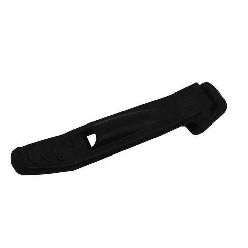 Generic Auto Parts & Accessories Premium Replacement Part Motorcycle Scooter ATV UTV Parts Electrical for Polaris 5415295 Retainer Hood Strap 2015-2019 ETX EV RZR Ranger 570 500 Crew Mod-GRT898-29617 in Saudi Arabia