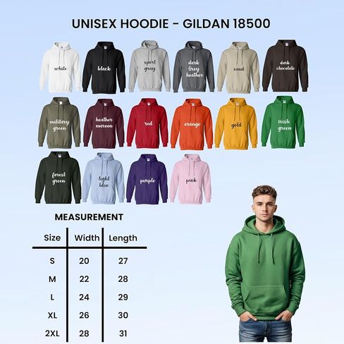 Hollander Rozanov Shirts Custom Hockey Fan T-Shirt, Heated Inspired Sports Romance Tee, Huds-on Connor Front Back Print Shirt Multi in Saudi Arabia
