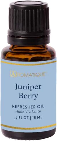 The Smell of Spring Refresher Oil, .5 oz by Aromatique in Kuwait