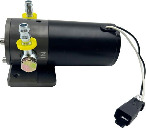 Electric Diesel Fuel Lift Pump Kit Compatible with Dodge Ram 2500 3500 1998 1999 2000 2001 2002 L6 5.9L Diesel Replace# DRP02 in Saudi Arabia
