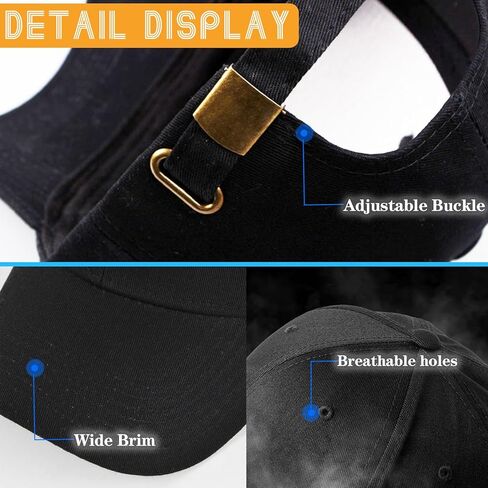 Christian Baseball Hats for Men Women Jesus Cross Snapback Hats 3 Nail Crosses Baseball Cap for Men Women Christian Cotton Fitted Trucker Hat Religious Faith Hat for Mens Adjust Ball Cap Christ Gifts in Kuwait