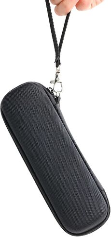 Hard Case Compatible with SKIL Rechargeable 4V Cordless Screwdriver in Kuwait