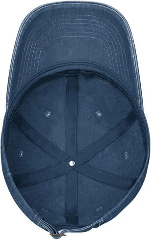 How Many Grams of Protein are in A Kiss Hat for Men Navy Blue Women Funny Gag Trucker Hat for Women Gag Gift in Saudi Arabia