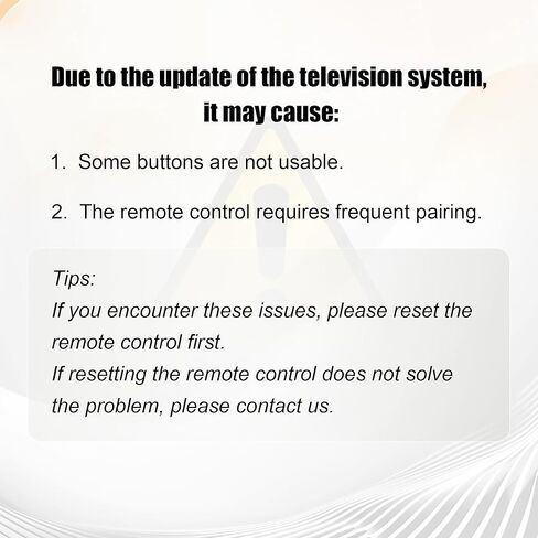 2nd Gen Replacement Voice Remote Fit for Fire AMZ Smart TVs Cube (1st/2nd Gen), Smart TVs (3rd Gen), Smart TVs Stick Lite, Smart TVs Stick 4K, Smart TVs Stick (2nd Gen), Smart TVs Stick in Kuwait