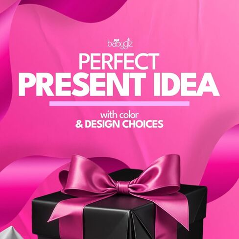 عصابات رأس للفتيات الصغيرات - أربطة شعر مصنوعة يدويًا من القطن الناعم للأطفال الصغار مع إكسسوارات شعر على شكل زهرة كبيرة هدية عيد ميلاد للأطفال (أحمر) in Kuwait