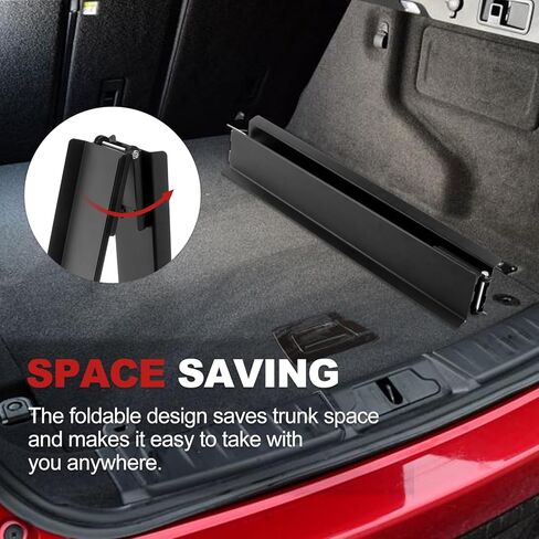 منحدر تحميل حامل الدراجة، منحدر تحميل الدراجة الإلكترونية القابل للطي مقاس 48 بوصة عالي التحمل لدراجات MTB ودراجات الطرق والدراجات البخارية in Kuwait