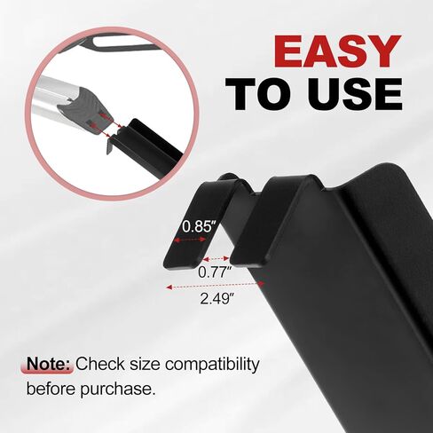 منحدر تحميل حامل الدراجة، منحدر تحميل الدراجة الإلكترونية القابل للطي مقاس 48 بوصة عالي التحمل لدراجات MTB ودراجات الطرق والدراجات البخارية in Kuwait