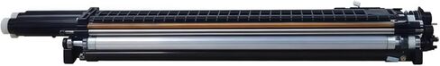 1 قطعة وحدة تطوير C70 تتضمن التفكيك مسحوق المطور، متوافق مع Xerox DCC700 DCC560 DCC550 DCC570 DCC250 DCC252 C242 C60 C70(C) in Kuwait