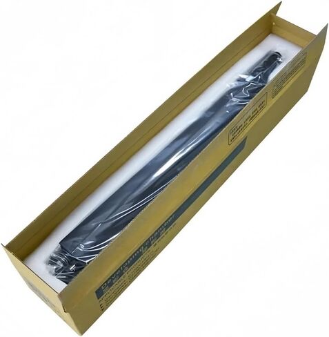 1 قطعة وحدة تطوير C70 تتضمن التفكيك مسحوق المطور، متوافق مع Xerox DCC700 DCC560 DCC550 DCC570 DCC250 DCC252 C242 C60 C70(C) in Kuwait