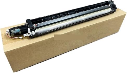 C8030 Empty Developer Unit for xerox Altalink C8035 C8045 C8055 C8070 WC7970 Housing Assembly 948K48140 848K85594(Black) in Kuwait