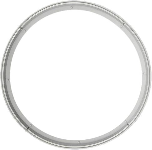 58# Fit JY 23(N) YS18/23 YG18/23 18L,23L,45L Autoclave door gasket seal Chamber seal tools parts(45L) in Saudi Arabia