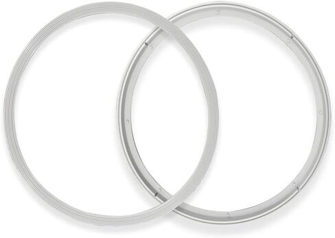 58# Fit JY 23(N) YS18/23 YG18/23 18L,23L,45L Autoclave door gasket seal Chamber seal tools parts(45L) in Saudi Arabia