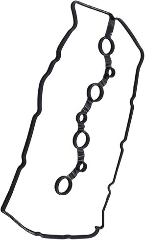 224412GGB0 حشية غطاء الصمام 22441-2GGB0 يصلح ل 2015-2020 هيونداي سوناتا سانتا في 2.0L 2.4L in Kuwait