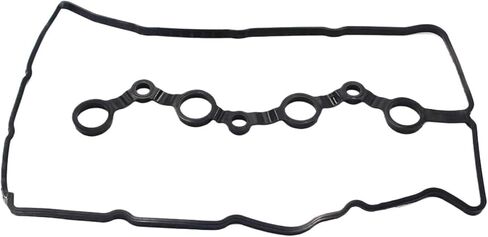 224412GGB0 حشية غطاء الصمام 22441-2GGB0 يصلح ل 2015-2020 هيونداي سوناتا سانتا في 2.0L 2.4L in Kuwait