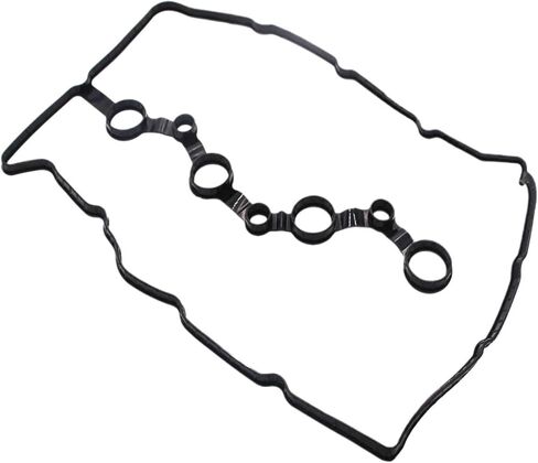 224412GGB0 حشية غطاء الصمام 22441-2GGB0 يصلح ل 2015-2020 هيونداي سوناتا سانتا في 2.0L 2.4L in Kuwait