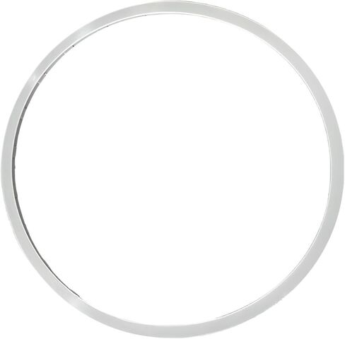 18 for18l و 23l الأوتوكلاف حشية الباب التعقيم استبدال ملحقات وأدوات غرفة الختم in Kuwait