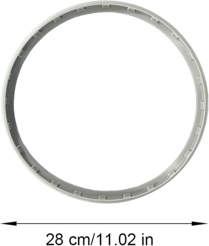 18 for18l و 23l الأوتوكلاف حشية الباب التعقيم استبدال ملحقات وأدوات غرفة الختم in Kuwait