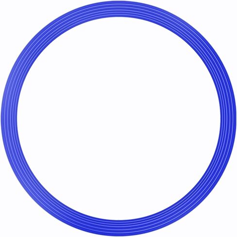 7# Autoclave door gasket sterlization for 8L-45L 17L,23L seal Chamber for accessories and tools(17-23L) in Kuwait