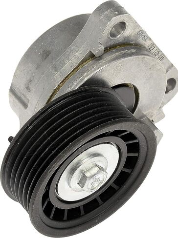 Dorman 419-021 Accessory Drive Belt Tensioner Assembly Compatible with Select Ford/Lincoln/Mercury Models in Saudi Arabia