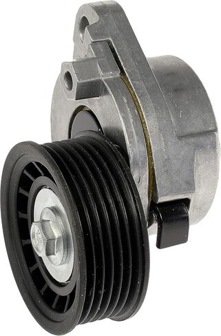 Dorman 419-021 Accessory Drive Belt Tensioner Assembly Compatible with Select Ford/Lincoln/Mercury Models in Saudi Arabia