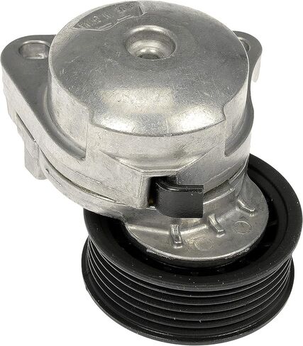 Dorman 419-021 Accessory Drive Belt Tensioner Assembly Compatible with Select Ford/Lincoln/Mercury Models in Saudi Arabia